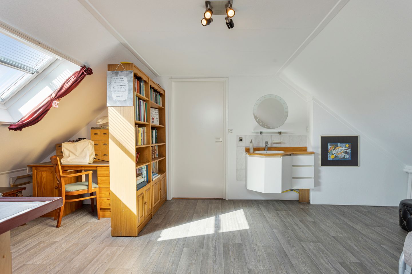 Foto 35 van Schepperbuurt 16