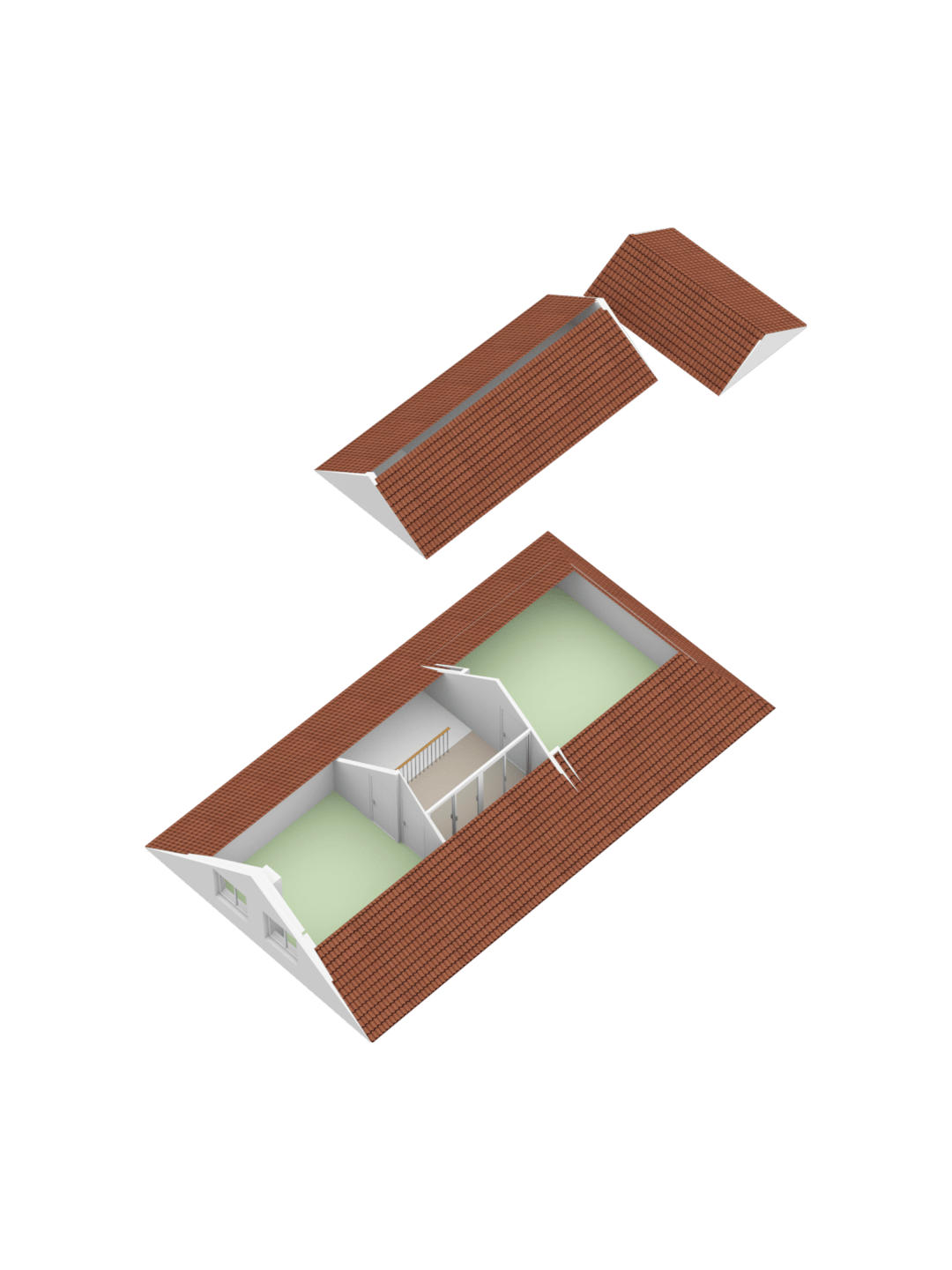 Foto 37 van Schepperbuurt 16