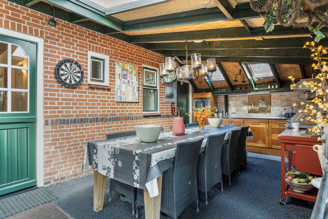 Foto 38 van Schepperbuurt 16