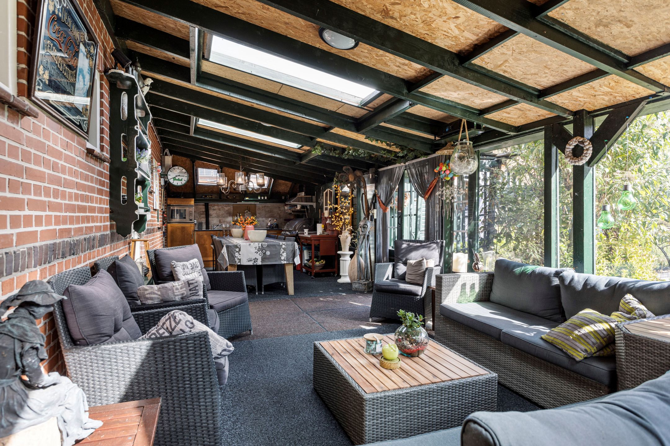 Foto 39 van Schepperbuurt 16