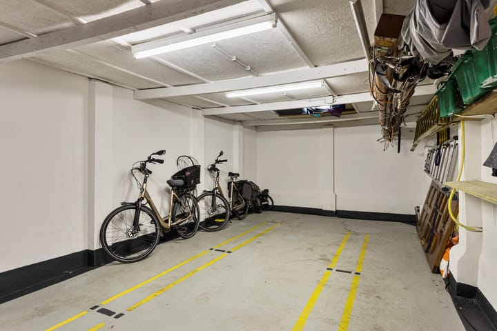 Photo 40 of Schepperbuurt 16