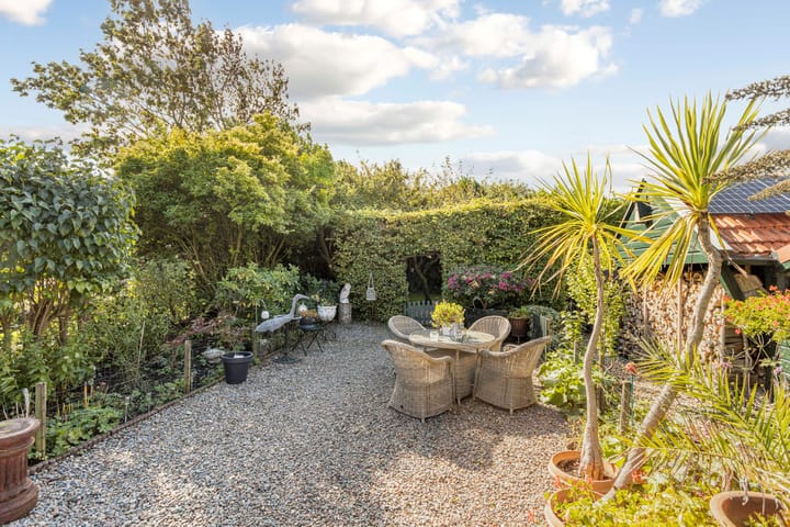 Photo 43 of Schepperbuurt 16