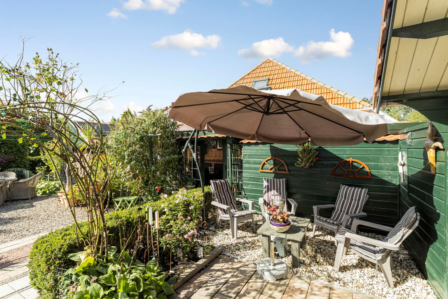 Foto 44 van Schepperbuurt 16