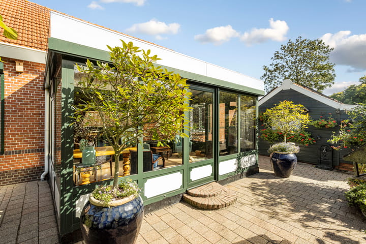 Photo 46 of Schepperbuurt 16