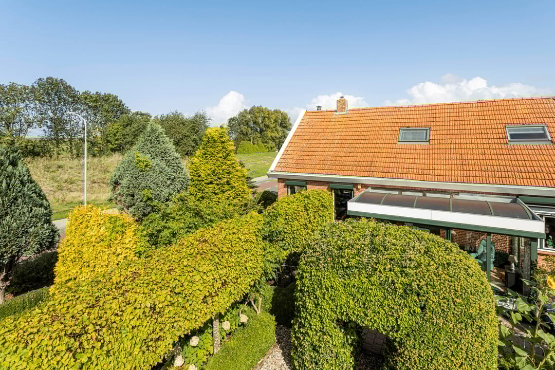 Foto 47 van Schepperbuurt 16