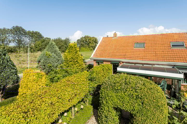 Photo 47 of Schepperbuurt 16