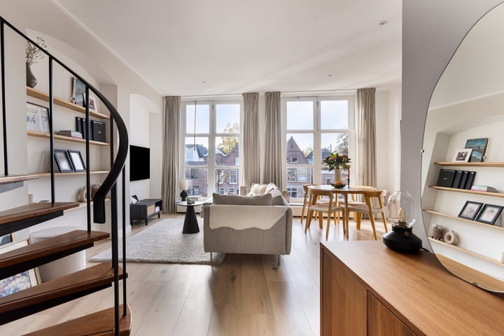 Foto 2 van Oudegracht 198-C