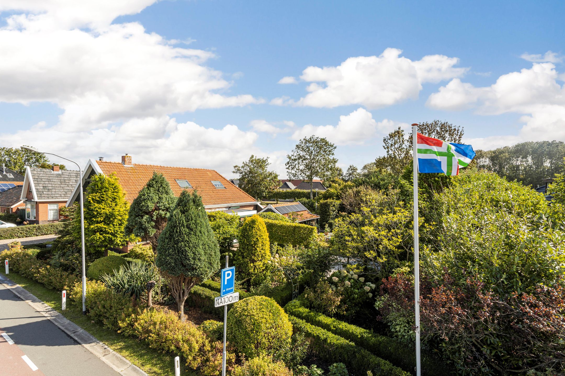 Foto 48 van Schepperbuurt 16