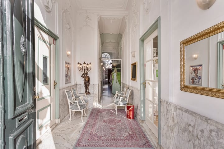 Foto 5 van Oudegracht 198-C