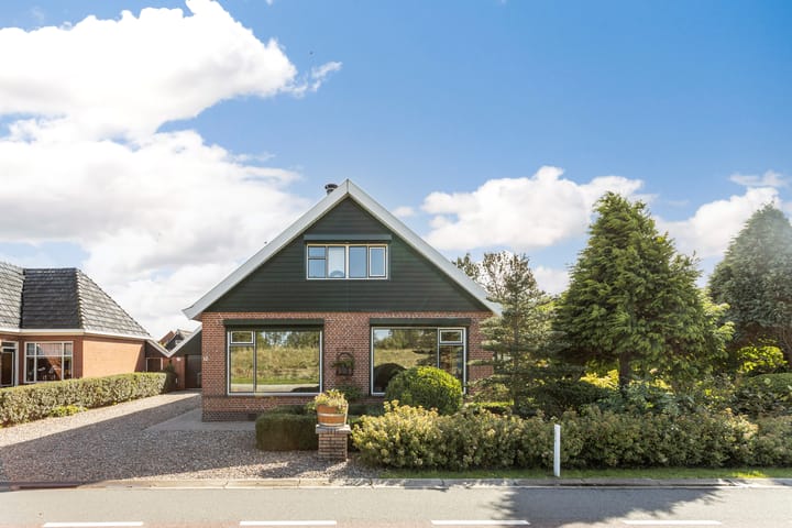 Photo 49 of Schepperbuurt 16