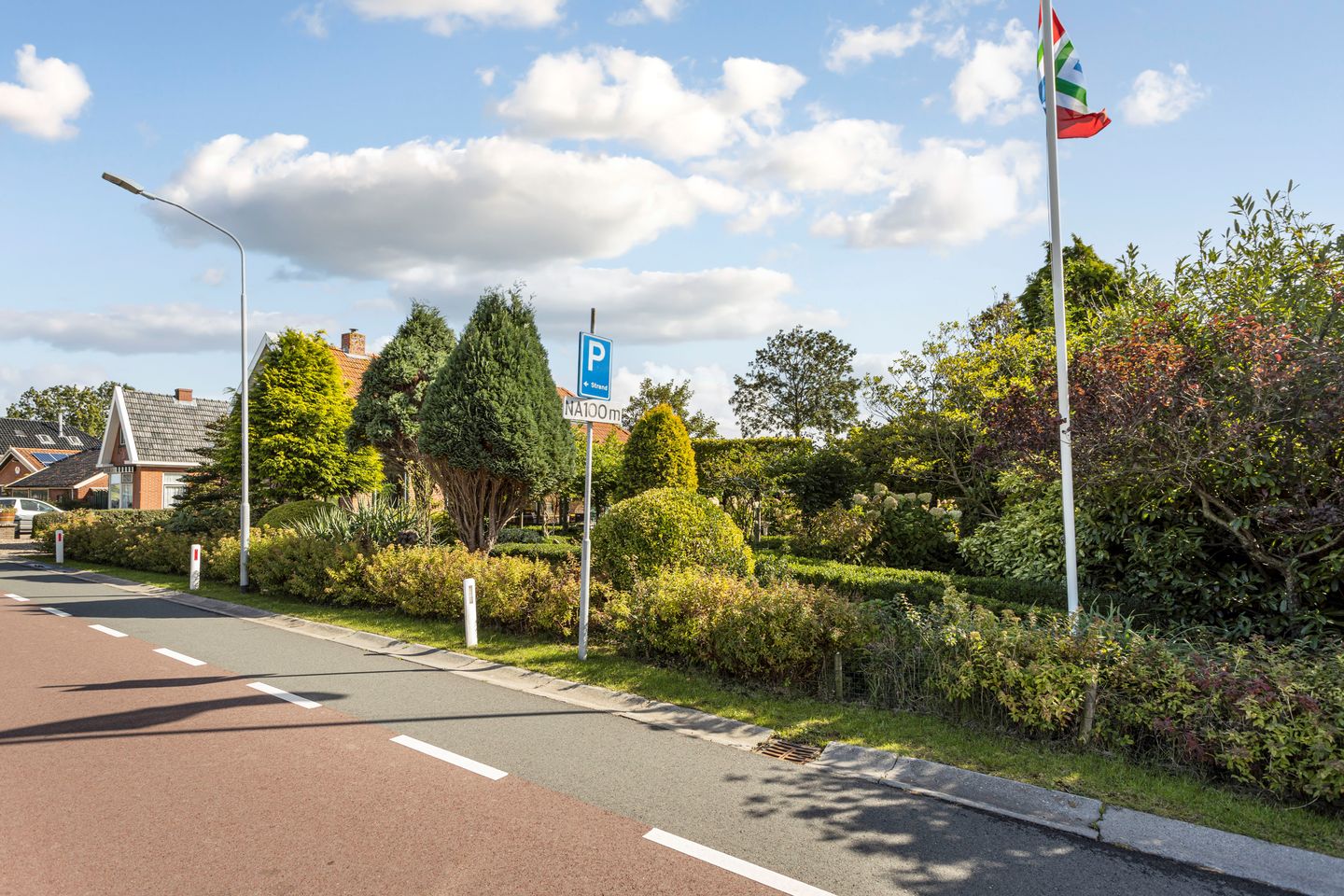 Foto 50 van Schepperbuurt 16