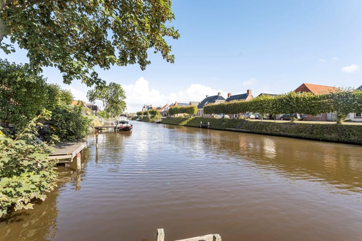 Photo 52 of Schepperbuurt 16