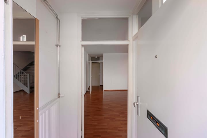 Foto 3 van Zwanenstraat 23