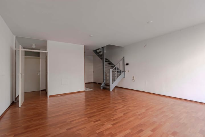 Foto 4 van Zwanenstraat 23