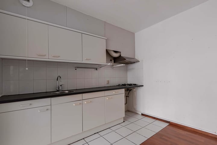 Foto 7 van Zwanenstraat 23