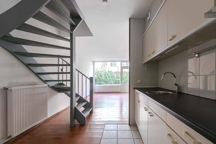 Foto 8 van Zwanenstraat 23