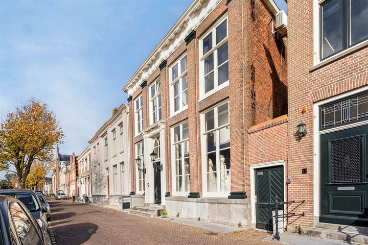 Bekijk foto 25 van Oudegracht 198-C