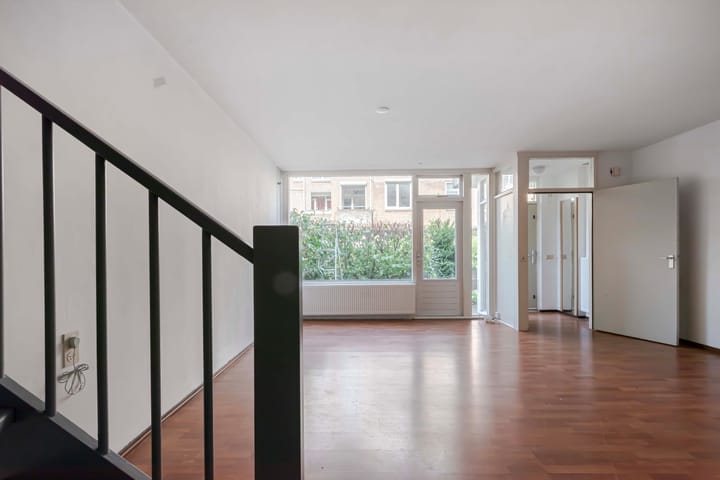 Foto 9 van Zwanenstraat 23