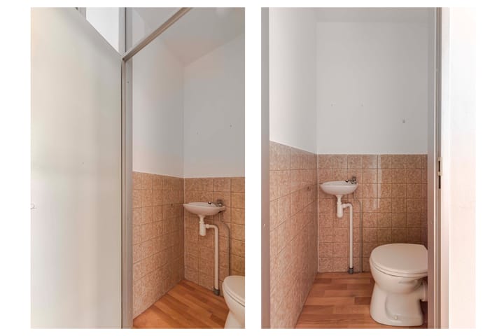 Foto 11 van Zwanenstraat 23