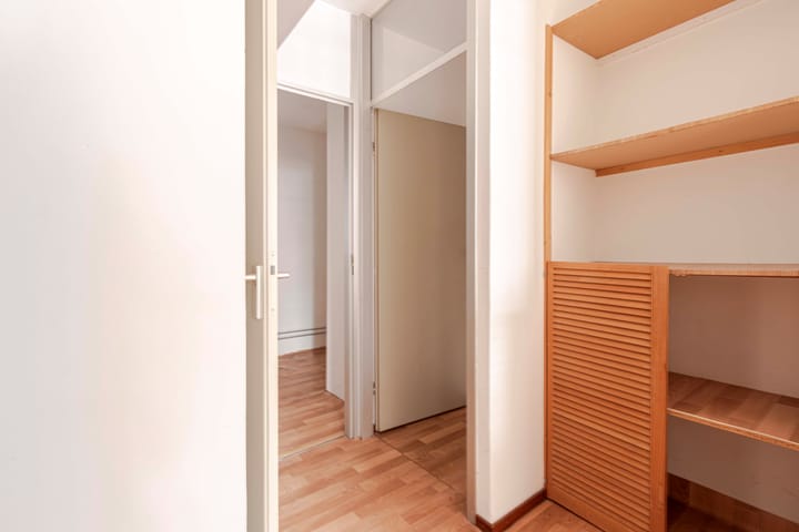 Foto 12 van Zwanenstraat 23