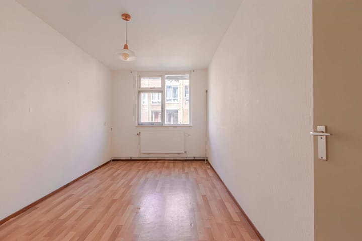 Foto 13 van Zwanenstraat 23