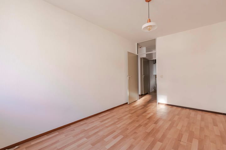 Foto 14 van Zwanenstraat 23