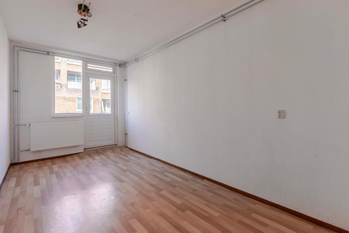 Foto 15 van Zwanenstraat 23