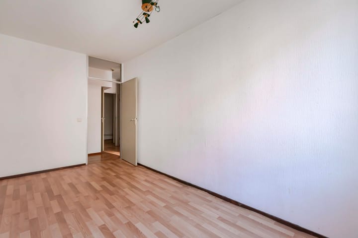 Foto 16 van Zwanenstraat 23