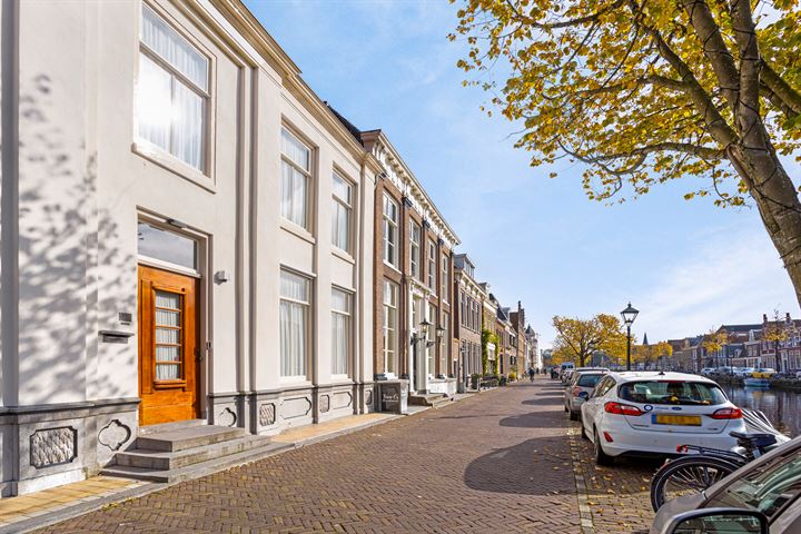 Bekijk foto 35 van Oudegracht 198-C