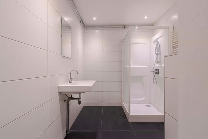 Foto 17 van Zwanenstraat 23