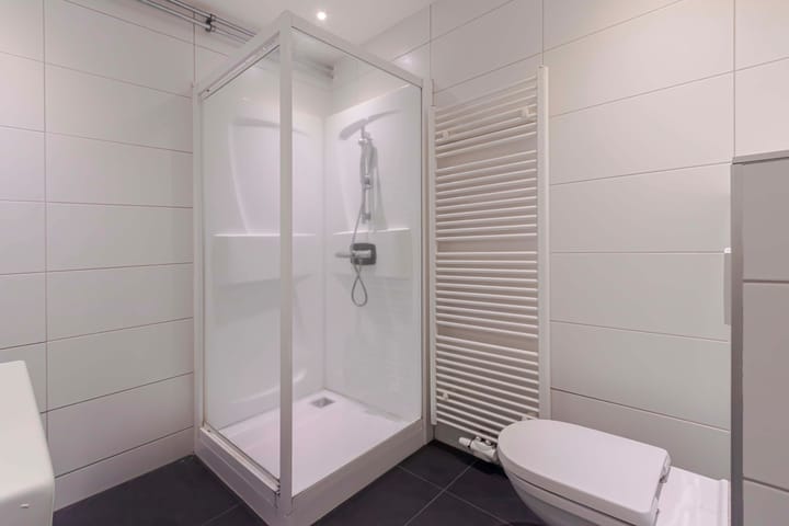 Foto 18 van Zwanenstraat 23