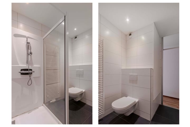 Foto 19 van Zwanenstraat 23