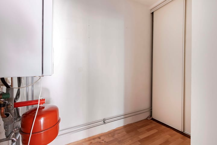 Foto 20 van Zwanenstraat 23