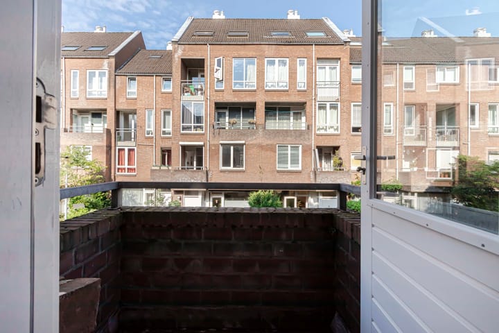 Foto 21 van Zwanenstraat 23