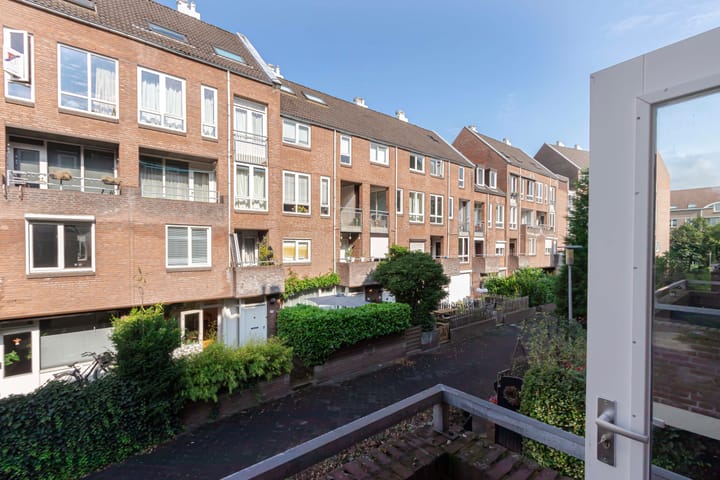 Foto 22 van Zwanenstraat 23