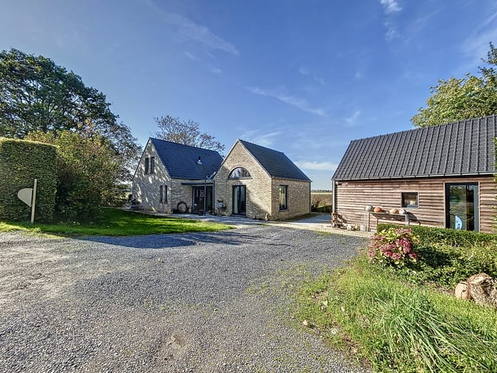 Foto 4 van Oranjedijk 17