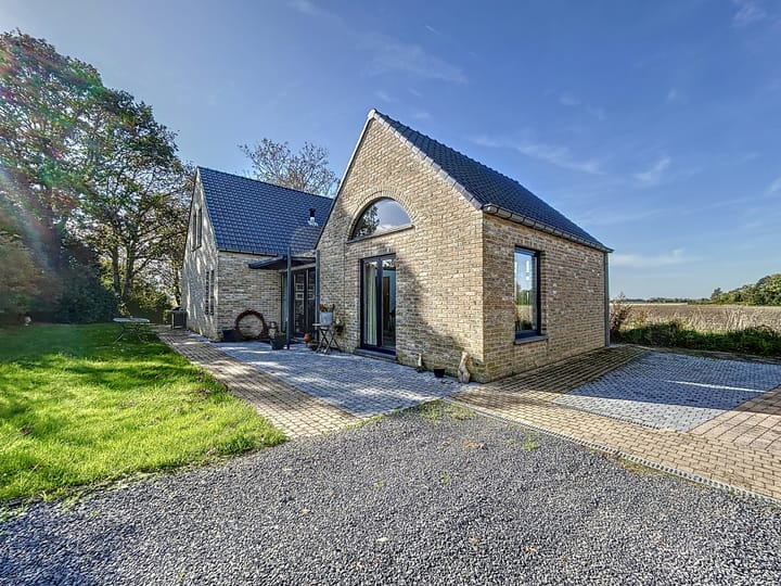 Foto 6 van Oranjedijk 17