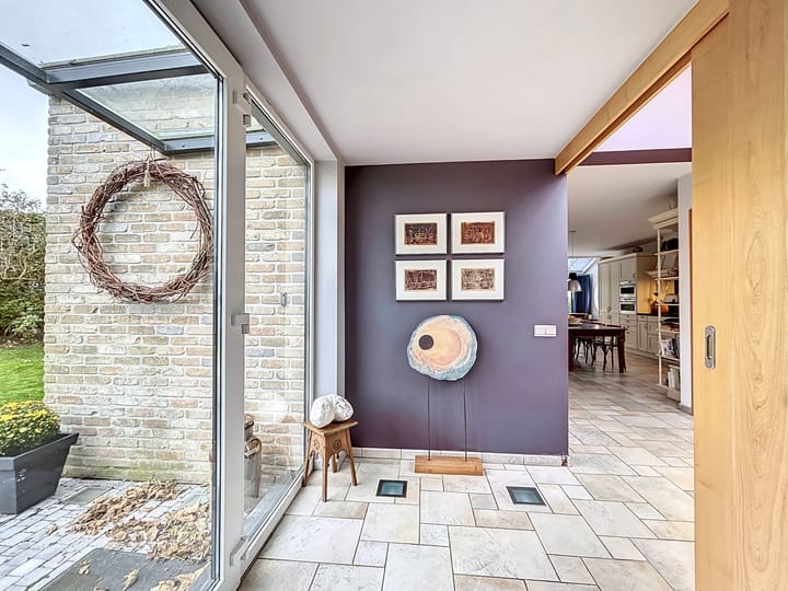 Foto 7 van Oranjedijk 17