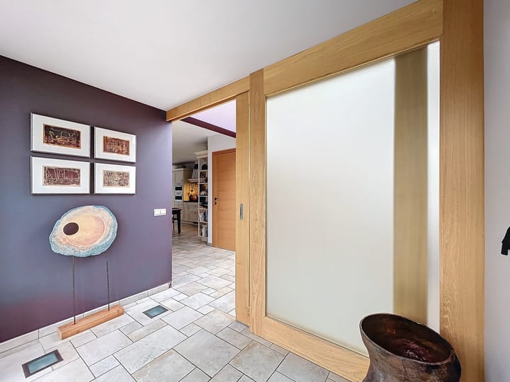 Foto 8 van Oranjedijk 17