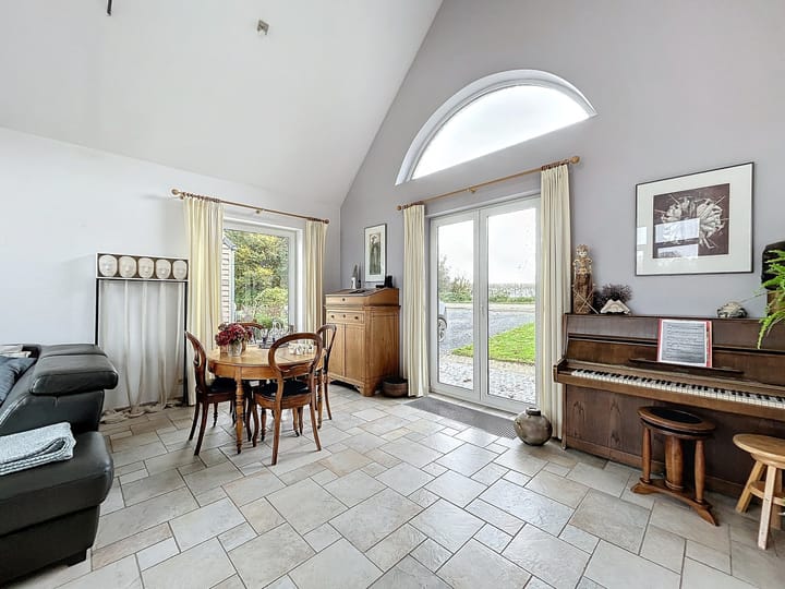 Foto 11 van Oranjedijk 17