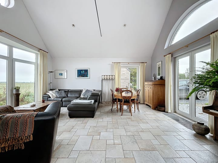 Foto 13 van Oranjedijk 17