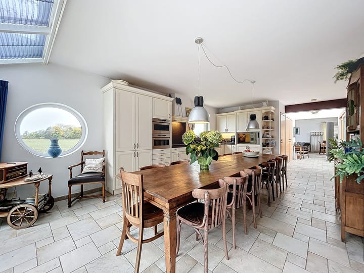 Foto 14 van Oranjedijk 17