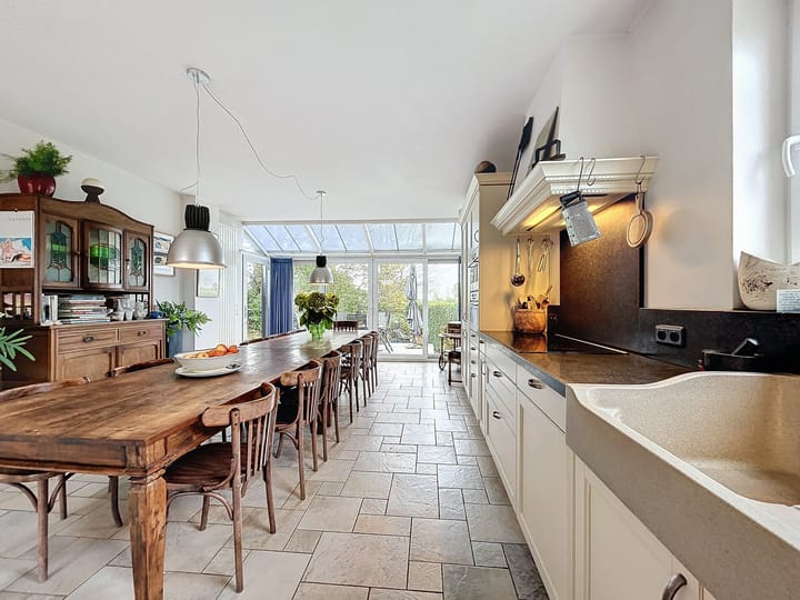 Foto 15 van Oranjedijk 17