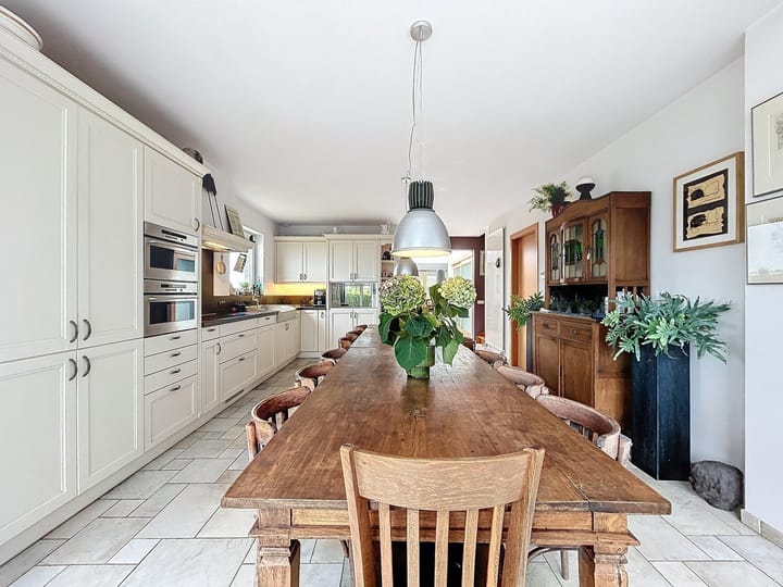 Foto 16 van Oranjedijk 17