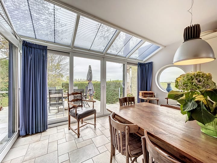 Foto 21 van Oranjedijk 17