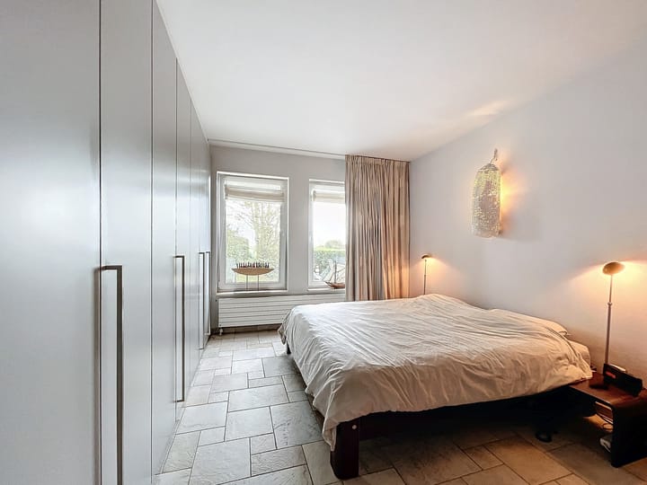 Foto 22 van Oranjedijk 17