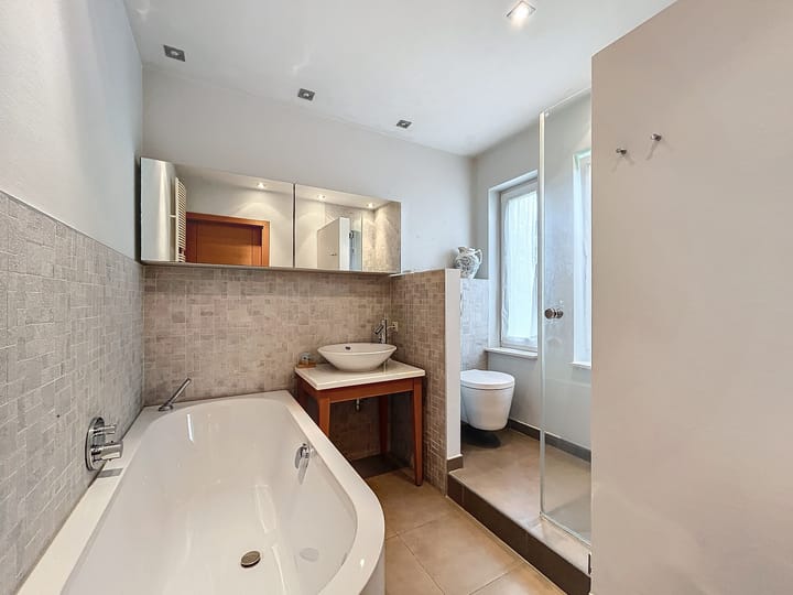 Foto 24 van Oranjedijk 17