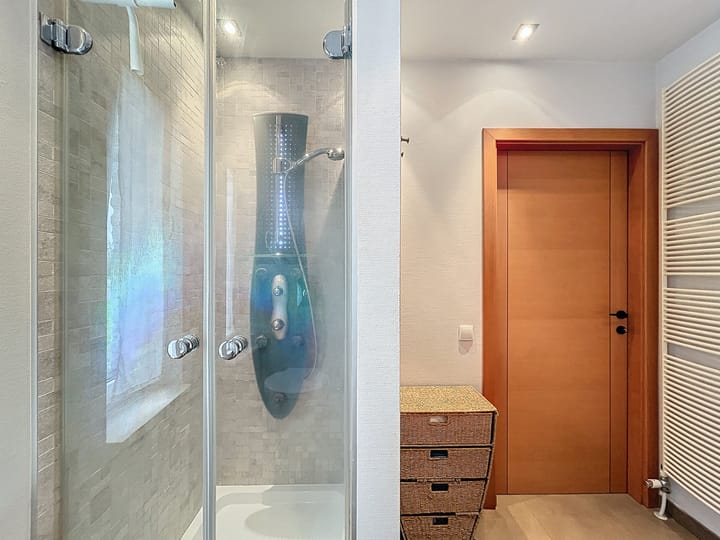 Foto 26 van Oranjedijk 17