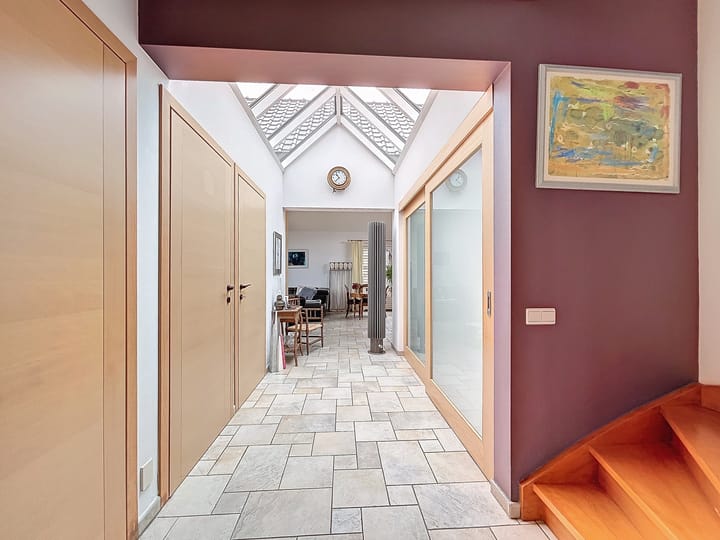 Foto 27 van Oranjedijk 17