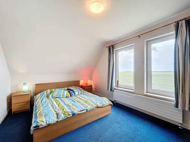 Foto 29 van Oranjedijk 17